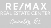 RE/MAX Central