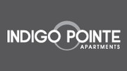 Indigo Pointe Apartments