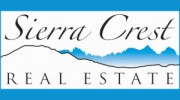 Sierra Crest Real Estate