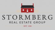 Stormberg Group