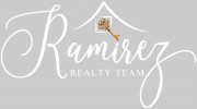 Ramirez Realty Team