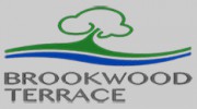 Brookwood Terrace Apartments