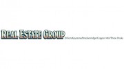 Real Estate Group