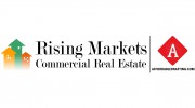 Rising Markets Commercial Real Estate