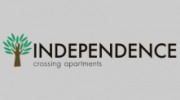 Independence Crossing Apartments