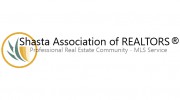 Shasta County Board Of Realtors & Multiple Listing Service