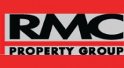 RMC Property Group