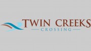 Twin Creeks Crossing