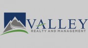 Valley Realty & Management