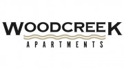 Woodcreek Apartments