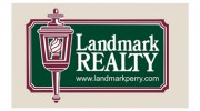 Landmark Realty