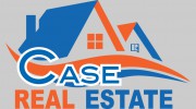 Case Real Estate