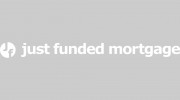 Just Funded Mortgage