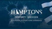 Hamptons Property Services