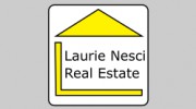 Laurie Nesci Real Estate & Property Mgt