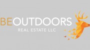 BeOutdoors Real Estate