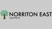 Norriton East Apartments