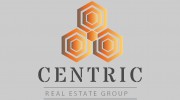 Centric Real Estate Group