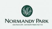 Normandy Senior Apartments