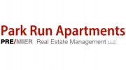 Park Run Apartments