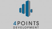 4 Points Development