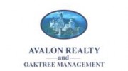 Avalon Realty