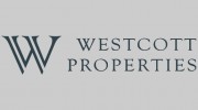 Westcott Properties