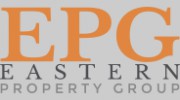 Eastern Property Group