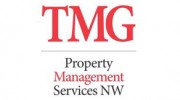 Deering Management Group