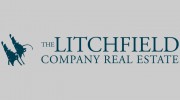 The Litchfield