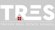 Troyer School Of Real Estate