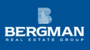 Bergman Real Estate Group