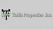 Tollis Properties