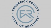 Frederick County Association-Realtors