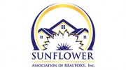 Sunflower Association Of Realtors