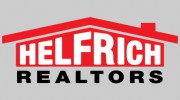 Helfrich Realty