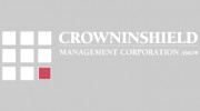 Crowninshield Management