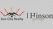 Sun City Realty