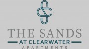 The Sands At Clearwater