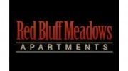 Red Bluff Meadows