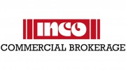 Inco Commercial Brokerage