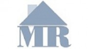 Migneault Realtors