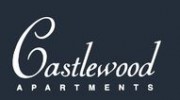 Castlewood Apartments