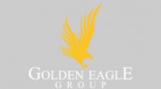 Golden Eagle Development Group