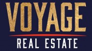 Voyage Real Estate