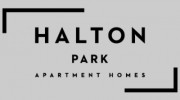 Halton Park