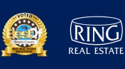 Ring Real Estate