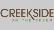 Creekside On The Green