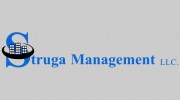 Struga Management