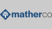 Mather Real Estate